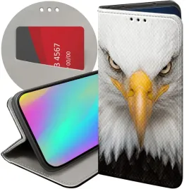 etui-z-klapka-do-samsung-galaxy-a41-wzory-orzel-sokol-eagle-futeral-case