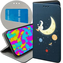 etui-z-klapka-do-huawei-mate-10-lite-wzory-ksiezyc-gwiazdy-kosmos-planety