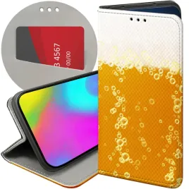 etui-z-klapka-do-xiaomi-redmi-note-8t-wzory-piwo-piwko-browar-futeral-case