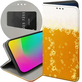 etui-z-klapka-do-samsung-galaxy-j3-2017-wzory-piwo-piwko-browar-futeral