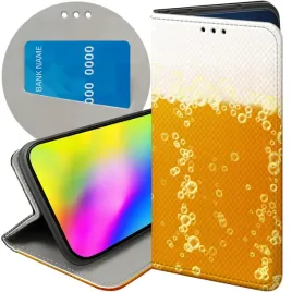 etui-z-klapka-do-huawei-p30-wzory-piwo-piwko-browar-futeral-pokrowiec-case