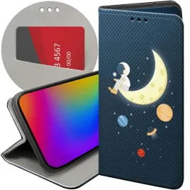 etui-do-xiaomi-redmi-note-11-pro-4g-5g-12-pro-4g-wzory-ksiezyc-gwiazdy