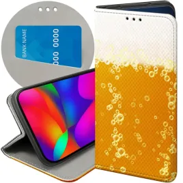 etui-z-klapka-do-nokia-3-4-wzory-piwo-piwko-browar-futeral-pokrowiec-case