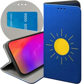 etui-z-klapka-do-xiaomi-redmi-10c-4g-12c-wzory-slonce-planety-sun-futeral