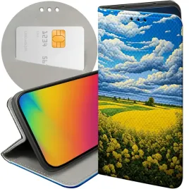 etui-do-poco-m4-pro-5g-redmi-note-11t-5g-wzory-chmury-niebo-blekit-case