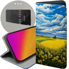 etui-z-klapka-do-redmi-note-12-5g-poco-x5-wzory-chmury-niebo-blekit-case