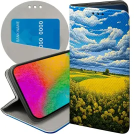 etui-z-klapka-do-redmi-note-10-10-pro-max-wzory-chmury-niebo-blekit-case
