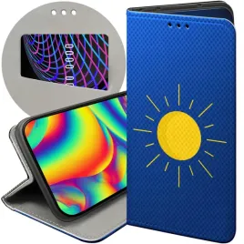 etui-z-klapka-do-samsung-galaxy-j5-2016-wzory-slonce-planety-sun-futeral