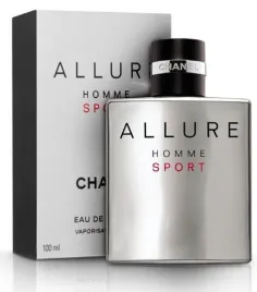 chanel-allure-homme-sport-100-ml-edt-perfumy-dla-mezczyzn