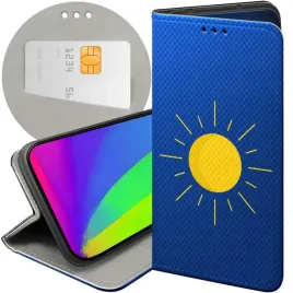 etui-z-klapka-do-xiaomi-redmi-note-8-pro-wzory-slonce-planety-sun-futeral
