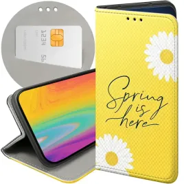 etui-z-klapka-do-xiaomi-note-9-pro-note-9s-wzory-wiosna-wiosenne-spring