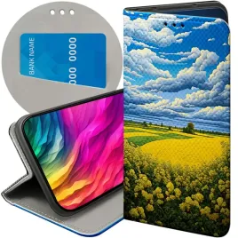 etui-do-xiaomi-redmi-note-11-pro-4g-5g-12-pro-4g-wzory-chmury-niebo