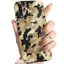 etui-do-samsung-galaxy-a50-a30-a50s-a30s-wzory-moro-wojskowe-obudowa
