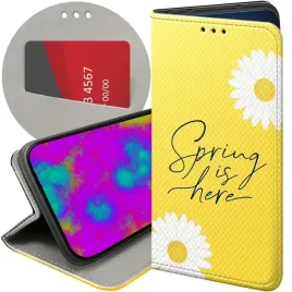 etui-z-klapka-do-nokia-3-4-wzory-wiosna-wiosenne-spring-futeral-pokrowiec