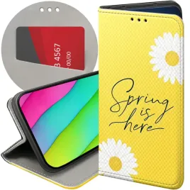 etui-z-klapka-do-samsung-galaxy-xcover-4-4s-wzory-wiosna-wiosenne-spring
