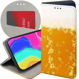 etui-z-klapka-do-iphone-13-mini-wzory-piwo-piwko-browar-futeral-pokrowiec
