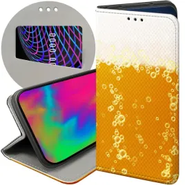 etui-z-klapka-do-apple-iphone-13-14-wzory-piwo-piwko-browar-futeral-case