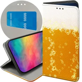 etui-z-klapka-do-samsung-galaxy-m11-wzory-piwo-piwko-browar-futeral-case
