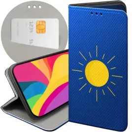 etui-z-klapka-do-nokia-3-4-wzory-slonce-planety-sun-futeral-pokrowiec-case