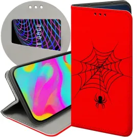 etui-z-klapka-do-xiaomi-note-9-pro-note-9s-wzory-pajak-spider-pajeczyna