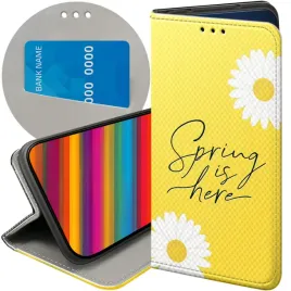 etui-do-motorola-moto-g10-g10-power-g30-wzory-wiosna-wiosenne-spring