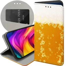 etui-z-klapka-do-realme-8-5g-wzory-piwo-piwko-browar-futeral-pokrowiec-case