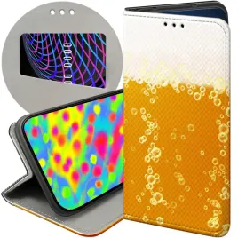 etui-z-klapka-do-redmi-note-12-5g-poco-x5-wzory-piwo-piwko-browar-futeral