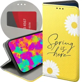etui-z-klapka-do-huawei-mate-10-lite-wzory-wiosna-wiosenne-spring-futeral