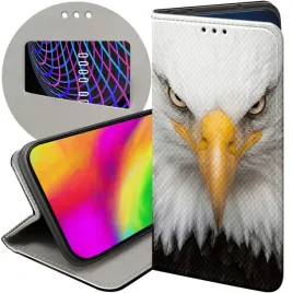 etui-z-klapka-do-samsung-galaxy-a70-wzory-orzel-sokol-eagle-futeral-case