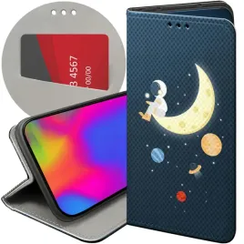 etui-do-redmi-note-10-10-pro-max-wzory-ksiezyc-gwiazdy-kosmos-planety