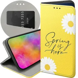 etui-z-klapka-do-huawei-y6-2019-wzory-wiosna-wiosenne-spring-futeral-case