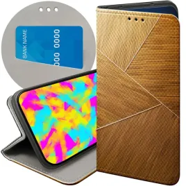 etui-z-klapka-do-huawei-p-smart-2021-wzory-brazowe-drewniane-brown-futeral