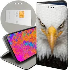 etui-do-xiaomi-mi-9t-mi-9t-pro-redmi-k20-wzory-orzel-sokol-eagle-case