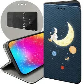 etui-do-samsung-galaxy-a50-a30s-a50s-wzory-ksiezyc-gwiazdy-kosmos-case
