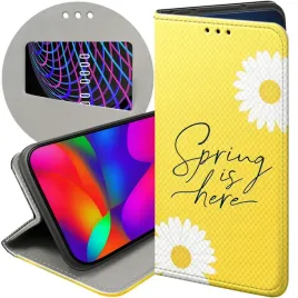 etui-do-redmi-note-10-5g-10t-poco-m3-pro-m3-pro-5g-wzory-wiosna-case