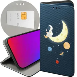 etui-z-klapka-do-realme-10-pro-5g-wzory-ksiezyc-gwiazdy-kosmos-planety-case