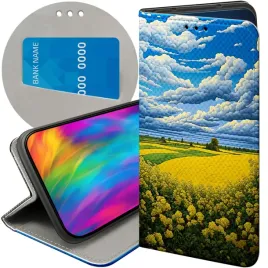 etui-z-klapka-do-xiaomi-note-9-pro-note-9s-wzory-chmury-niebo-blekit-case