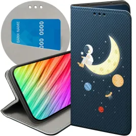 etui-do-iphone-7-plus-8-plus-wzory-ksiezyc-gwiazdy-kosmos-planety-futeral