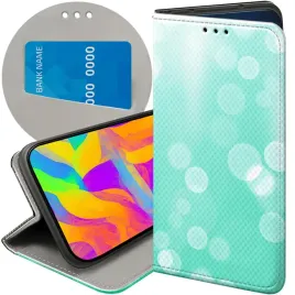etui-z-klapka-do-xiaomi-note-9-pro-note-9s-wzory-mietowe-mieta-mint-case