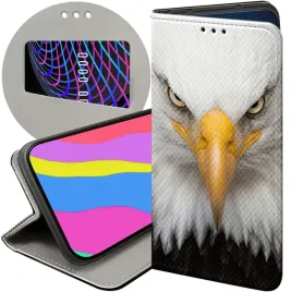 etui-z-klapka-do-xiaomi-note-9-pro-note-9s-wzory-orzel-sokol-eagle-case