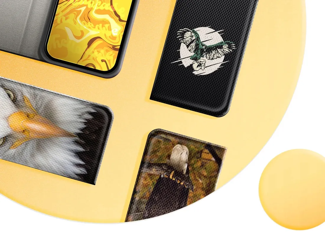 etui-z-klapka-do-xiaomi-note-9-pro-note-9s-wzory-orzel-sokol-eagle-case