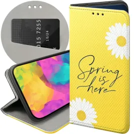 etui-z-klapka-do-samsung-galaxy-j4-plus-wzory-wiosna-wiosenne-spring-case