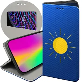 etui-z-klapka-do-samsung-galaxy-xcover-5-wzory-slonce-planety-sun-futeral