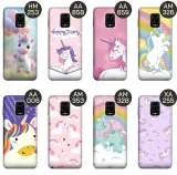 etui-do-xiaomi-redmi-note-9-pro-9-pro-max-note-9s-wzory-jednorozec-case-stan-nowy