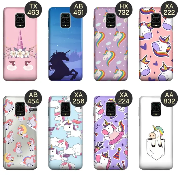 etui-do-xiaomi-redmi-note-9-pro-9-pro-max-note-9s-wzory-jednorozec-case-przeznaczenie-xiaomi