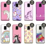 etui-do-xiaomi-redmi-note-9-pro-9-pro-max-note-9s-wzory-jednorozec-case-kolor-rozowy