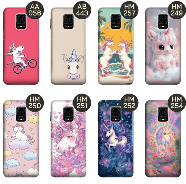 etui-do-xiaomi-redmi-note-9-pro-9-pro-max-note-9s-wzory-jednorozec-case-typ-plecki