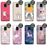 etui-do-xiaomi-redmi-note-9-pro-9-pro-max-note-9s-wzory-jednorozec-case-typ-plecki