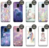 etui-do-xiaomi-redmi-note-9-pro-9-pro-max-note-9s-wzory-jednorozec-case-material-tworzywo-sztuczne