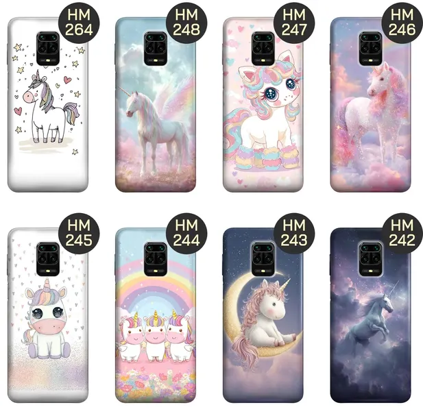 etui-do-xiaomi-redmi-note-9-pro-9-pro-max-note-9s-wzory-jednorozec-case-funkcje-pochlanianie-wstrzasow